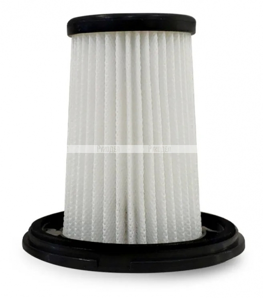 HEPA фильтр для пылесоса BRAYER BR4262-1