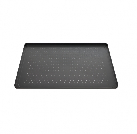 products/Противень Unox "TG 430", перфорированный, алюминиевый, 60x40 см