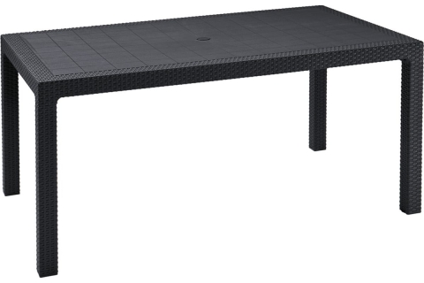 products/Стол Keter  Melody Table  (17190205), 230668