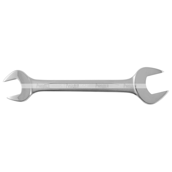Ключ гаечный рожковый, 46х50 мм Jonnesway W254650 