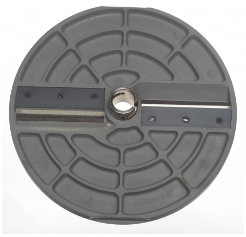 products/Нож DISCOH8 Fimar, для овощерезки Fimar MOD, диск для куттера "соломка", 0,35 кг