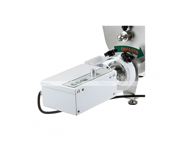 Нож для резки теста Fimar ACCOLPF PF25E, для машины для пасты, 200 x 95 x 120 см