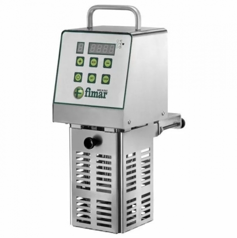 products/Аппарат для sous-vide погружной RH-50 RH50235M FIMAR 