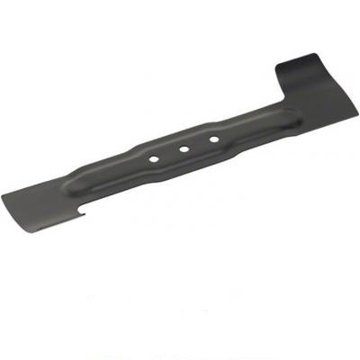 products/Нож для газонокосилки Rotak 37 Bosch F016800272