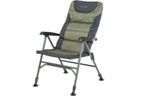 products/Кресло складное Green Glade M3230