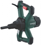 Мешалка Metabo RWE 1020 (614044000)