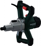 Мешалка Metabo RWEV 1200-2 (614046000)