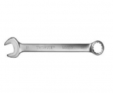 Гаечный комбинированный ключ Thorvik W30046D