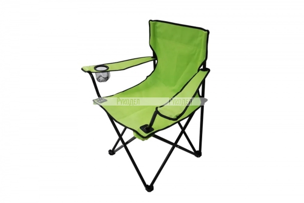 Кресло раскладное Green Glade M1103