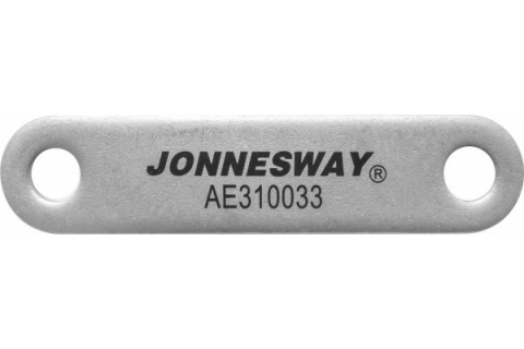 products/Штанга Jonnesway шарнирного соединения для съемников AE310033, AE310038 арт. AE310033-04