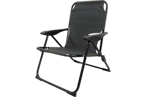 products/Складное кресло Green Glade РС710-Х