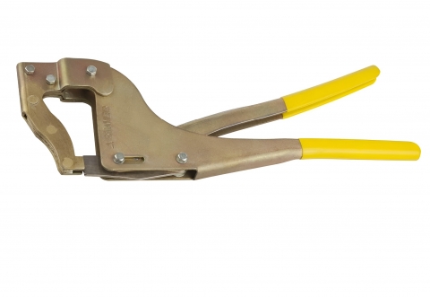products/STAYER PROFI просекатель двуручный для монтажа металлических профилей арт.3130_z01
