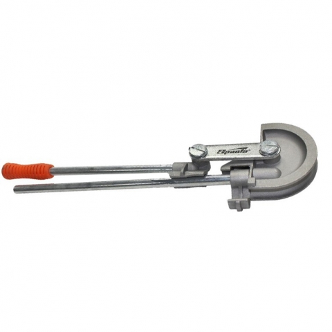products/Трубогиб, до 15 мм, для труб из металлопластика и мягких металлов Sparta 181255