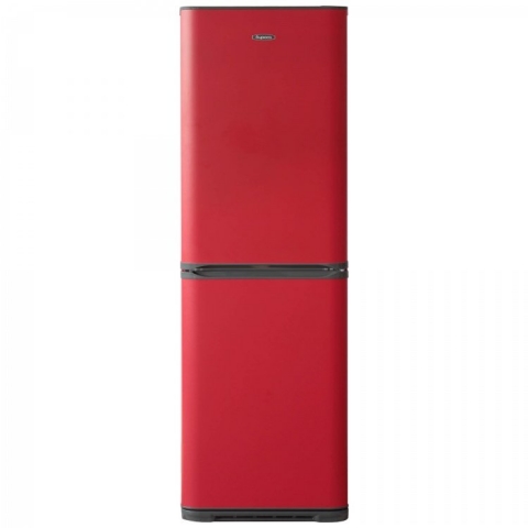 products/Холодильник Бирюса-H340NF