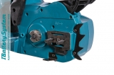 Аккумуляторная цепная пила Sturm! CSC3614BL 1BatterySystem, без аккумулятора и зарядного устройства