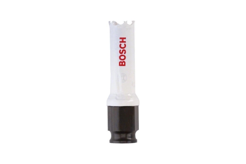 products/BiM Коронка Bosch PROGRESSOR 27 mm (арт. 2608594204)