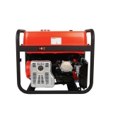 Портативный бензиновый генератор A-iPower A6000EAX, арт. 20118