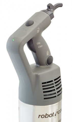 products/Миксер Robot-Coupe MP 350 Ultra LED 34800L