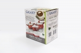 Набор посуды 6 предметов Galaxy GL9503, арт. гл9503	