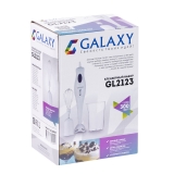 Блендерный набор GALAXY GL2123, арт. гл2123