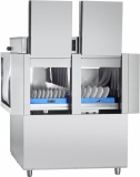 Abat Посудомоечная машина МПТ-1700 (правая) арт.710000009791