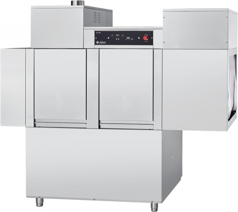 products/Посудомоечная машина МПТ-2000 (левая), Abat арт.710000007051