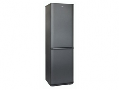products/Холодильник Бирюса-W649