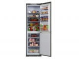 Холодильник Бирюса-W649