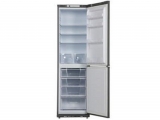 Холодильник Бирюса-W649