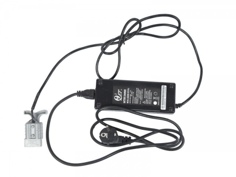 products/1003206	Зарядное устройство для штабелёров CDDK15-III 24V/30A (Charger) TOR