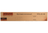 Болторез Sturm 1074-05-36 Professional усиленный 36 (900 мм)