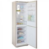 Холодильник Бирюса-G380NF
