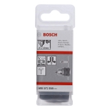 Патрон зубчатый Bosch R/L 10 мм, 3/8", арт. 1608571058