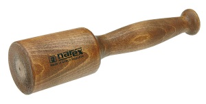 products/Молоток Narex 825701 для резьбы по дереву