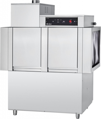 products/Abat Посудомоечная машина МПТ-1700-01 арт. 71000009815