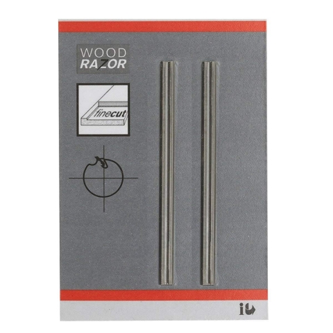 products/Набор твердосплавных ножей для рубанка Bosch 56мм 2шт (арт. 2608000672)