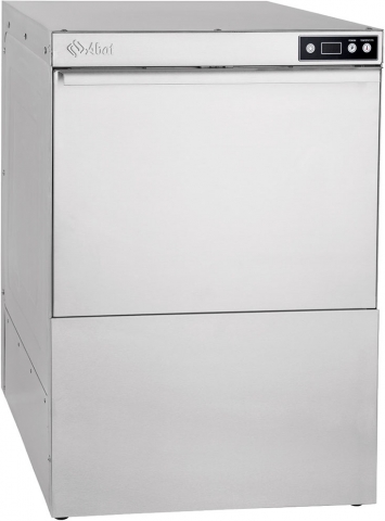 products/Посудомоечная машина Abat МПК-500Ф фронтальная, 71000006040