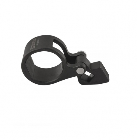 products/Эксцентриковый ключ для демонтажа тяги рулевого механизма THORVIK ATRW24 27-42 мм