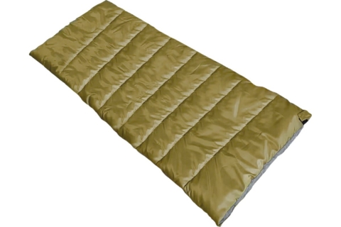 products/Спальный мешок Green Glade Comfort 180