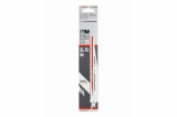 Пилка по дереву и металлу S1167XHM Endurance for Wood+Metal Demolition Bosch 2608653272