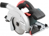 Циркулярная погружная пила Metabo KSE 55 Vario PLUS 601204000