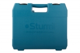 Перфоратор SDS Plus Sturm! RH2511P