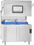 Посудомоечная машина Abat МПК-1400К, 11000008574