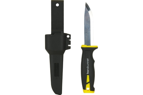 products/Нож Hanskonner HK1076-10-2