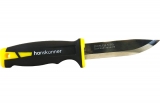 Нож Hanskonner HK1076-10-2