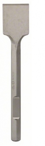 products/Долото лопаточное шестигранное (28х400 мм) Bosch 1.618.661.000