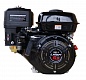 products/Двигатель бензиновый LIFAN 168F-2 ECONOMIC, диаметр вала 20 мм (6,5 л.с.), арт. 168F-2 ECO