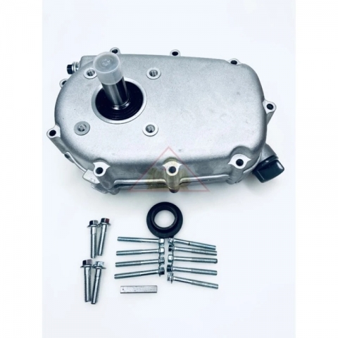 products/Редуктор LIFAN 177-192F-2, 460R  (вход 25мм/выход 22мм) арт. 188F-R (REDUCER)