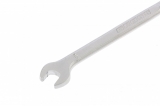 Ключ комбинированный трещоточный, 8 мм, количество зубьев 100 Gross, 14846