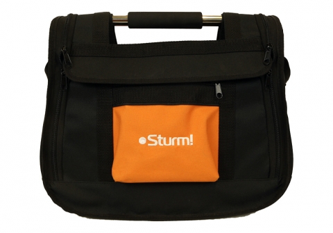 products/Сумка Sturm! TB20211